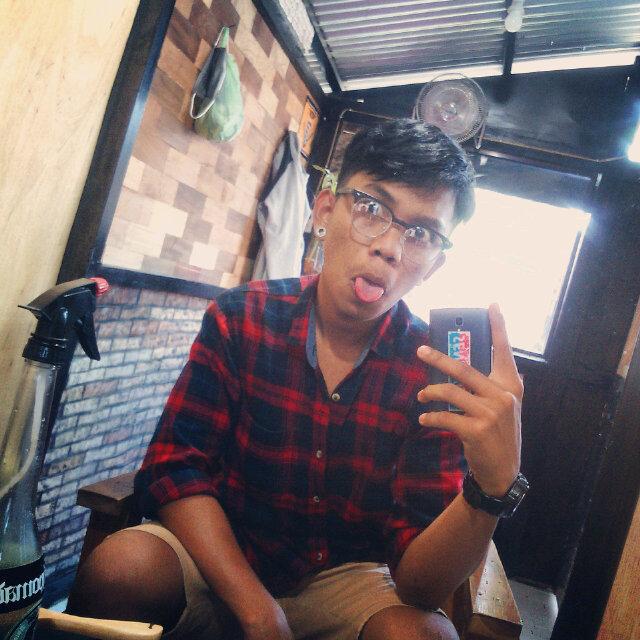 Dalle Sneakers (@dfcshoes) on Twitter photo 