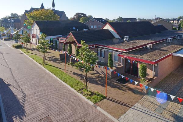 Café Rasing, café Hendriks #loil Wie volgt?? m.fundainbusiness.nl/horeca/gelderl… <a href="/MomJoosteninfo/">Mom-JoostenMakelaars</a>