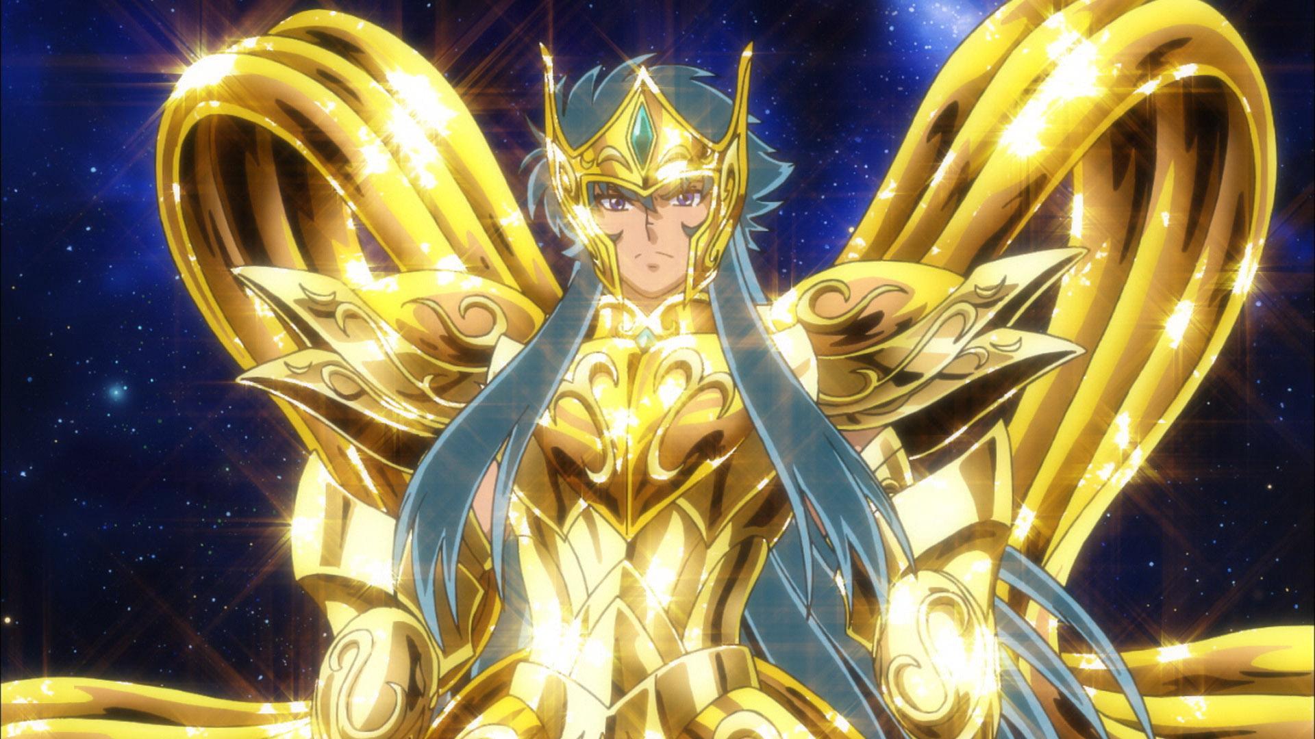 アニメ 聖闘士星矢 黄金魂 公式 Auf Twitter 最終回と共に黄金聖闘士 神聖衣 投票キャンペーンも絶賛開催中 好きな黄金聖闘士 神聖衣 をrt投票すると豪華 黄金魂 グッズをプレゼント 最もrtされた聖闘士は携帯壁紙を アニメ 聖闘士星矢 黄金魂 公式 Auf Twitter 最終回と共に黄金聖闘士 神聖衣 投票キャンペーンも絶賛開催中 好きな黄金聖闘士 神聖衣 をrt投票すると豪華 黄金魂 グッズをプレゼント 最もrtされた聖闘士は携帯壁紙を
