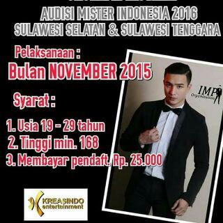 Rendy steven tweet media