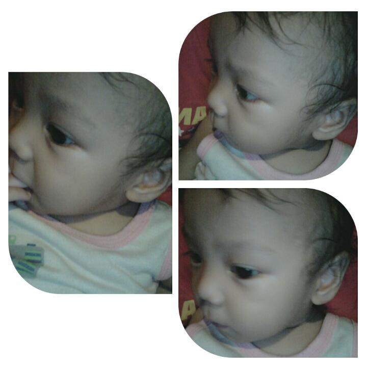 NikkaUayan tweet picture