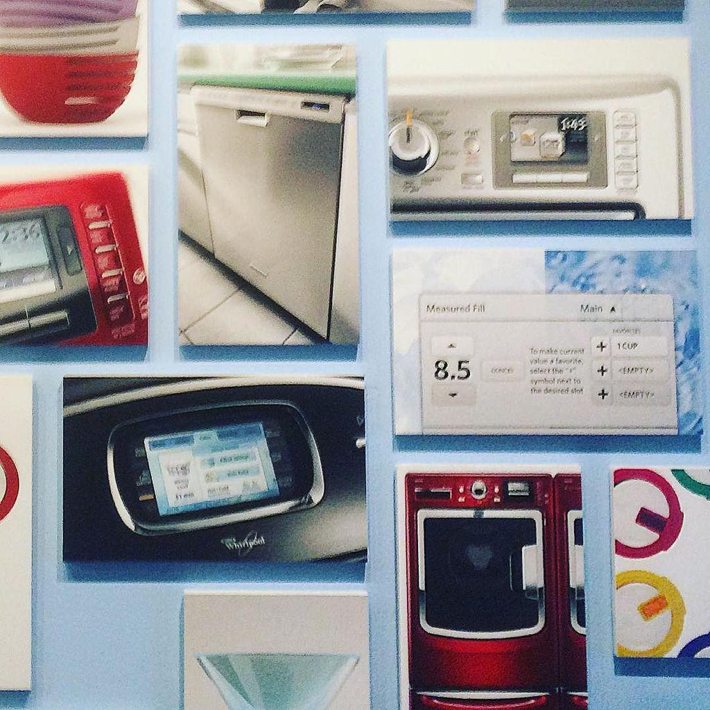 DesignRambles's tweet photo. @daniel_streng @rubrik_design #mba #design #userexperience #ux #vbl #designthinking #designlife #matterofstuff #ind… http://t.co/0huYNAn8r7