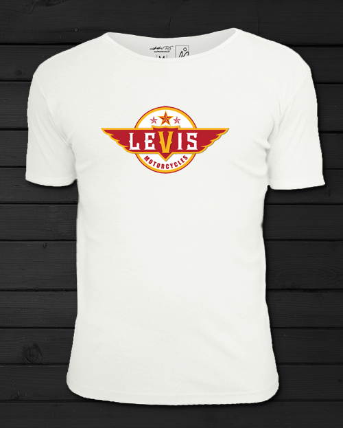 t_shirt_shops's tweet photo. http://t.co/Kr9TDhwJIl
