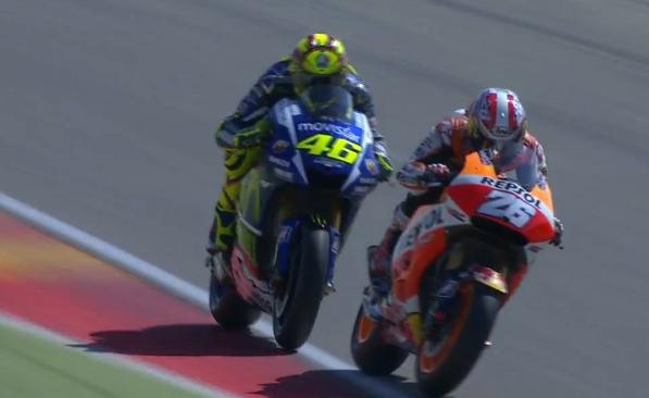 crash_motogp tweet picture