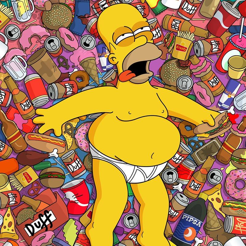 llislen's tweet image. 