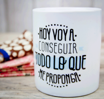 Apprendeexpert's tweet photo. El último día de esta experiencia #swchapala desde el #tecnologicochapala gracias a #EmprendurismoItschapala http://t.co/Pp8tCw648m