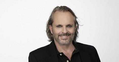 BoseEspanna's tweet photo. Las sonrrisas de @BoseOfficial http://t.co/raRsCaoXQw