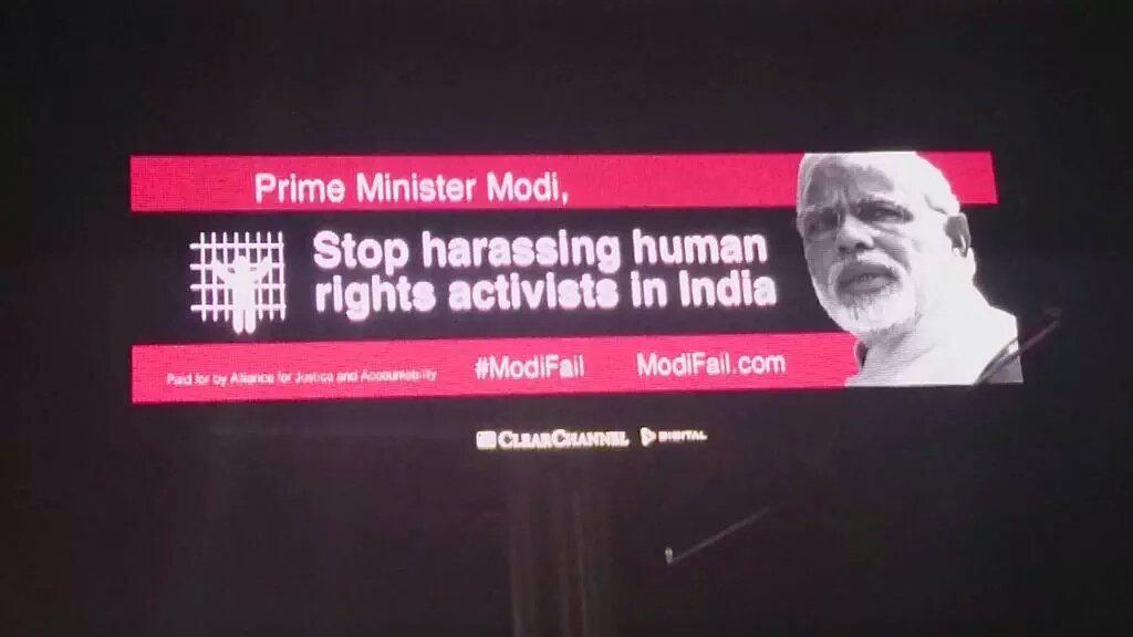 rranjaninc's tweet photo. Modi becomes the First Indian PM to get such a "Warm" welcome in US
#ModiMocksIndia
#ModiFailDotCom
@ajaymaken http://t.co/ly6G6bQLm1