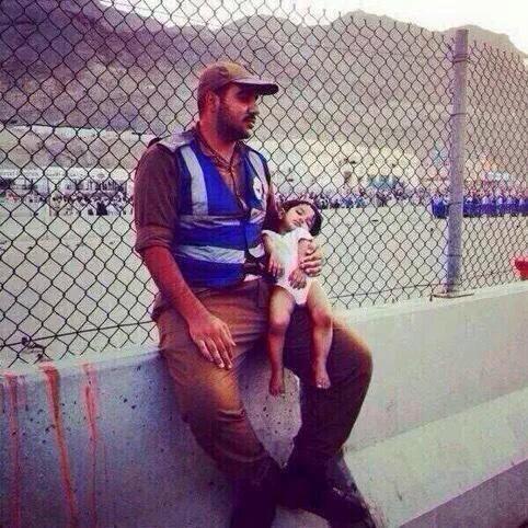 M_alkher's tweet photo. صور أبلغ من ألف مقال ..
يحق لنا الفخر كثيرًا بهؤلاء الرجال ❤️ http://t.co/pN5NUnAxhZ