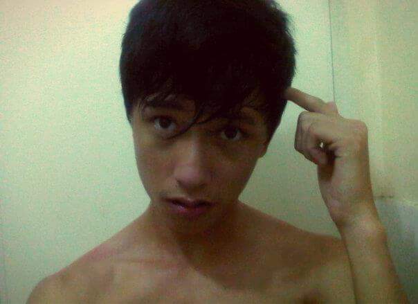 Jakolerooo's tweet photo. http://t.co/Udml7BBdi2
