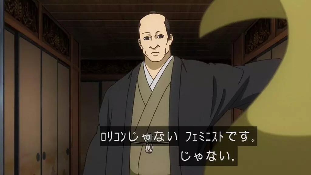 玲依那 武市変平太さんhappybirthday 銀魂 Gintama 銀魂好きな人rt 武市変平太生誕祭 武市変平太生誕祭15 9月27日は武市変平太の誕生日 Rtした人全員フォローする Http T Co Elisshmz6p 玲依那 武市変平太さんhappybirthday 銀魂 Gintama 銀魂好きな人rt 武市変平太生誕祭 武市変平太生誕祭15 9月27日は武市変平太の誕生日 Rtした人全員フォローする Http T Co Elisshmz6p