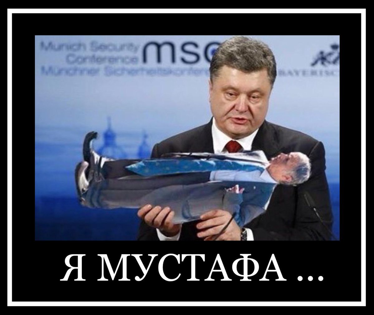 Джемілєв передав Ердогану особисте послання Порошенка, - Чубаров - Цензор.НЕТ 2517