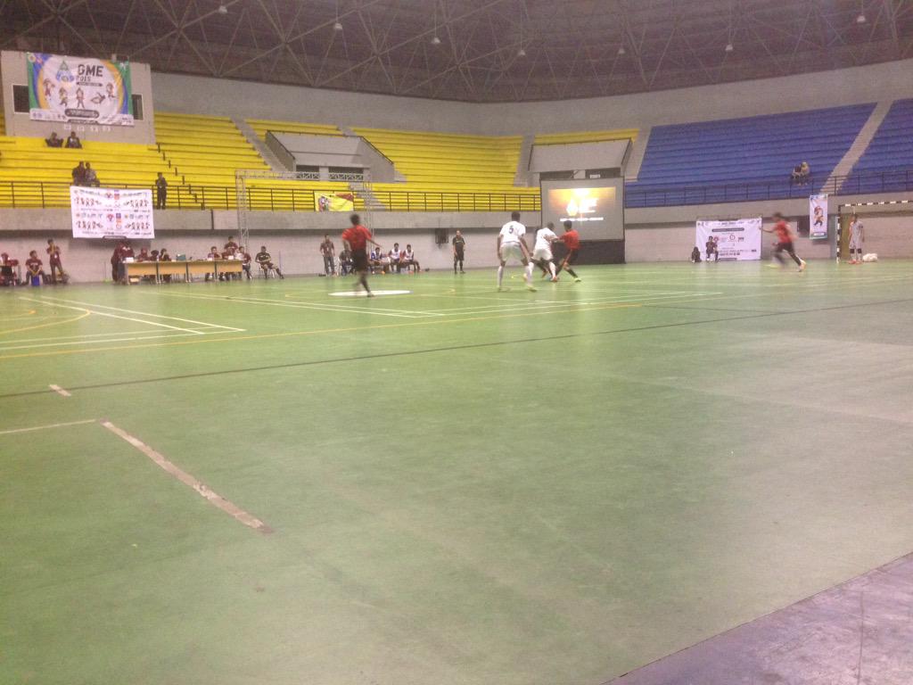 GME_UGM's tweet photo. http://t.co/psOegzr56o
