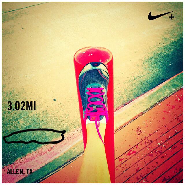 KUB2000's tweet photo. Got my life back 💓💓💓 #recoverymiles #recoveryrun #earthathon #uponeaglewings #runglobal #miles #trailrunning http://t.co/qe5FAvjO91