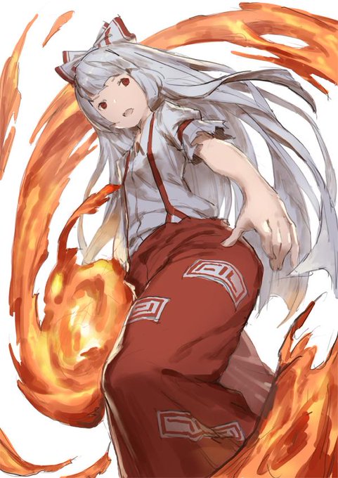 ブラグル X 東方project~~~~~違和感なくwwwwwwwwww 