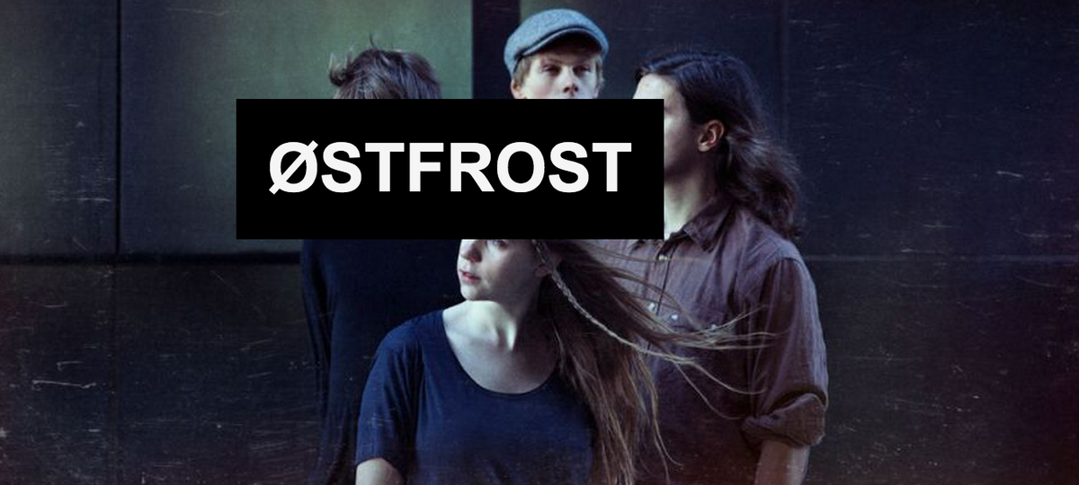 ZUPOSLO's tweet photo. 🍹🍹Sunday = Funday 🍹🍹@oestfrost på @parkteatret i kveld. Anbefales! #SUNDAYDIGESTIVE http://t.co/DuM47tN1Ce http://t.co/LqWzu6EFDo