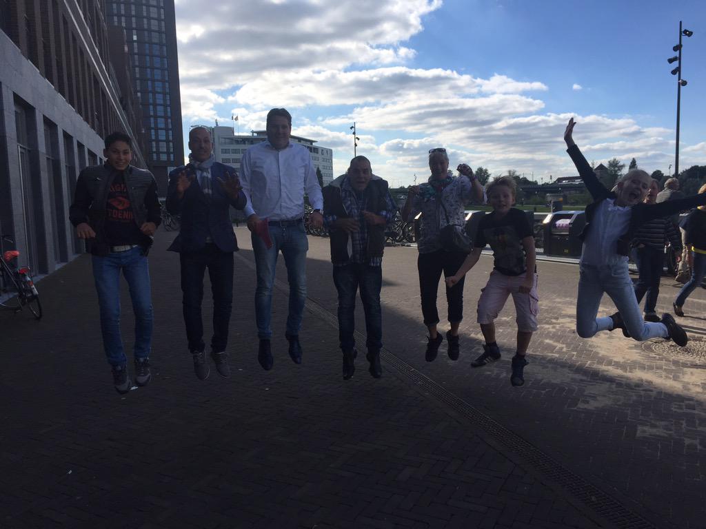 <a href="/NinaBellen/">Nina Bellen</a>