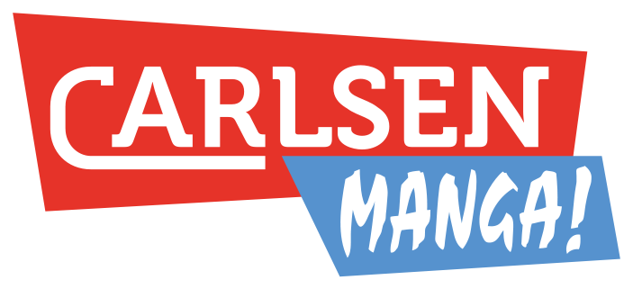 aniSearch_DE's tweet photo. #CarlsenManga #Monatsübersicht Oktober, Nachdrucke und #Terminverschiebungen http://t.co/7Lkz6Bd25p http://t.co/CISKgNsPfw