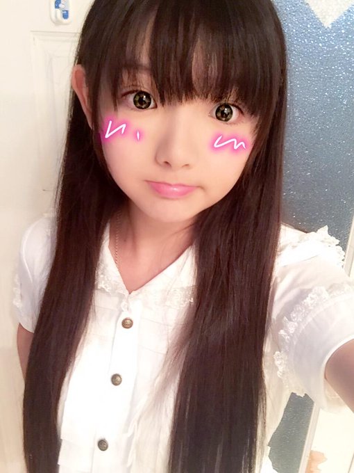 Twitterのコスプレ画像84