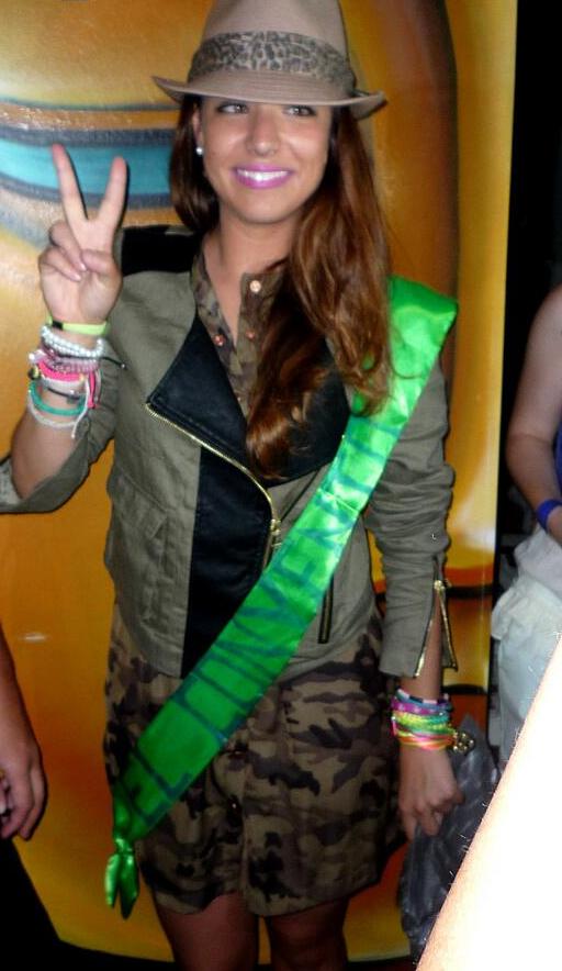 magoba_sag's tweet photo. @SoniaZWallsGH14 @CenaCordobaSWS BuenaTarde princesa y a  esta gran familia #TeQueremosSWS #PrimerBolo #recuerdoON :D http://t.co/Z70mbkzCoY
