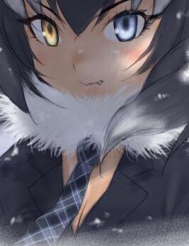 れうくんのtwitterイラスト検索結果 古い順