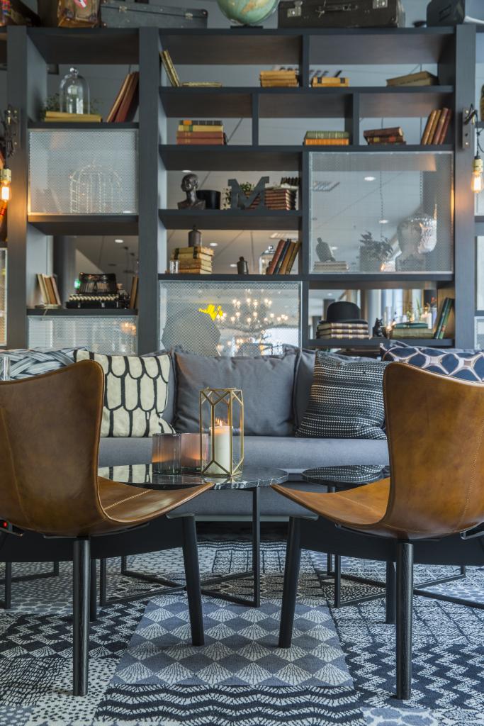 RBRoyalSVG's tweet photo. #Traveling to #Sweden on #business or #vacation? Check out our #new #Radisson Blu hotel in Helsingborg – just opened! http://t.co/0RFRYdWqiz