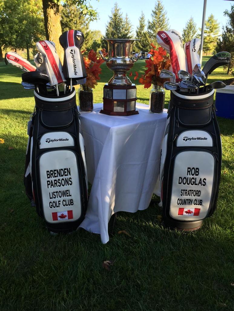 lgc1920's tweet photo. Day 2 is underway. Perfect day for the Baden Cup between @scc1913 &amp; @lgc1920!  @BadenCup @BadenCoffee http://t.co/bH8b3jurPB