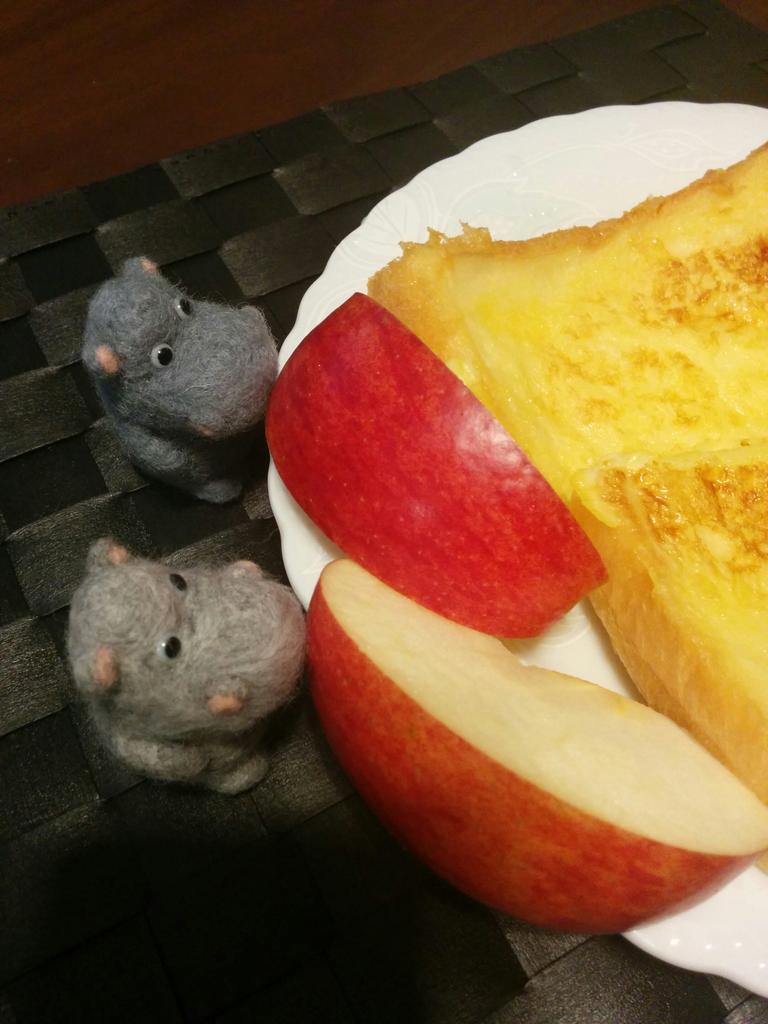 かばおくん (@t_kabao) / Posts / X