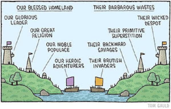 CP6TFauW8AAVEPO.jpg:large