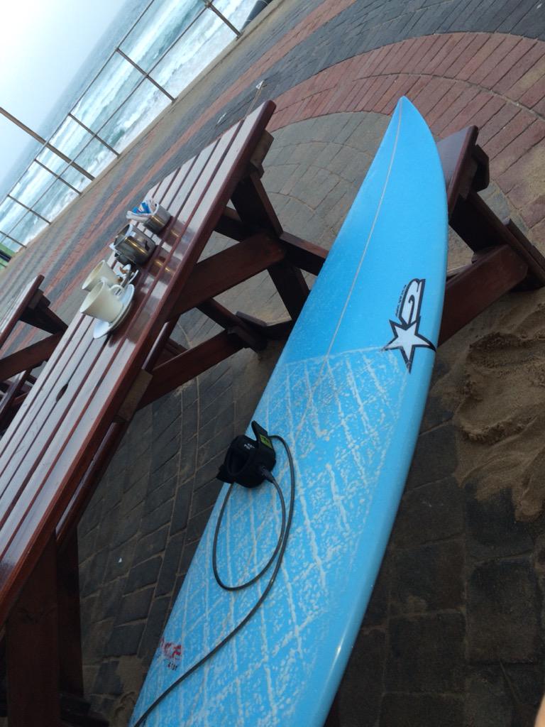 Dieter.♡ tweet media