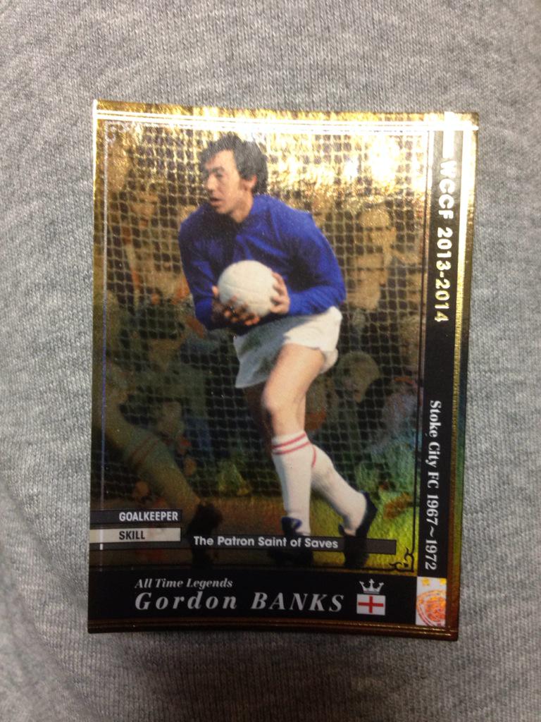 佐久間wccfクラブ 公式アカウント Saikuring11 Twitter