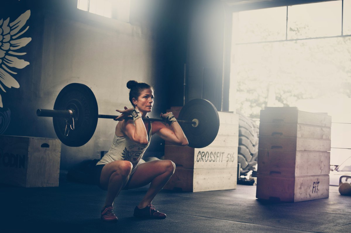 HuntersAtlas's tweet image. #crossfit #crossfitphotography #crossfitphotos #longislandphotographer #strongwomen