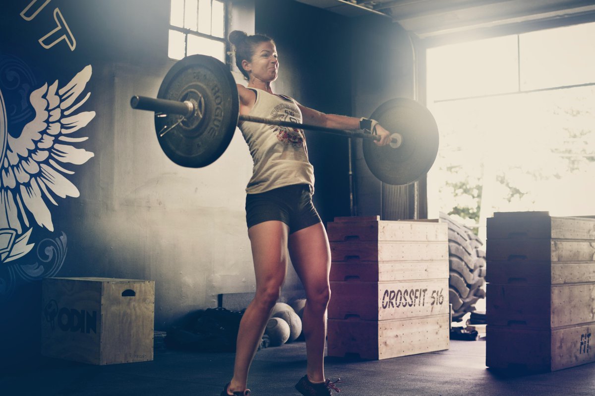 HuntersAtlas's tweet image. #crossfit #crossfitphotography #crossfitphotos #longislandphotographer #strongwomen