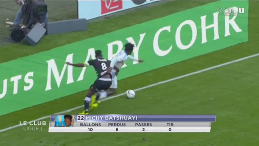 Tag batshuayi sur  - Page 5 CP6V3jYWUAELRYQ