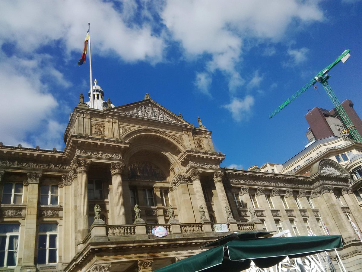 SKCwitter's tweet image. Just had an #artattack! ;) :) :p @BhamWeekender @mac_birmingham @BM_AG #OpenDraw #bhamWE &amp;lt;3 #birmingham @WhatsOnBrum