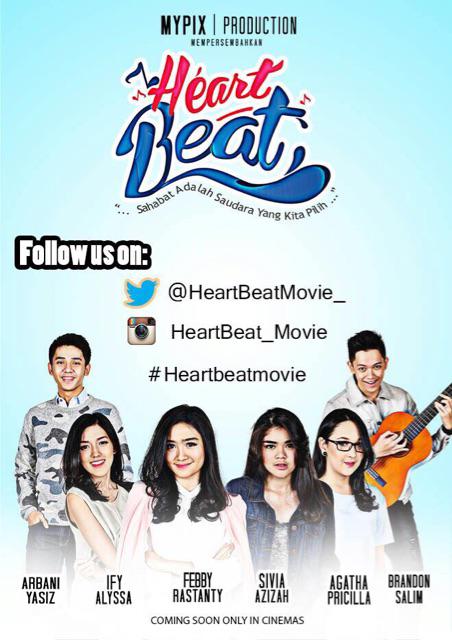 FebbyBlink tweet picture