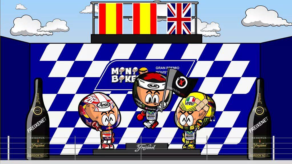 yuli4114's tweet photo. @michaelangelogs @VR46_Vanguard http://t.co/FJgbr3bYvn