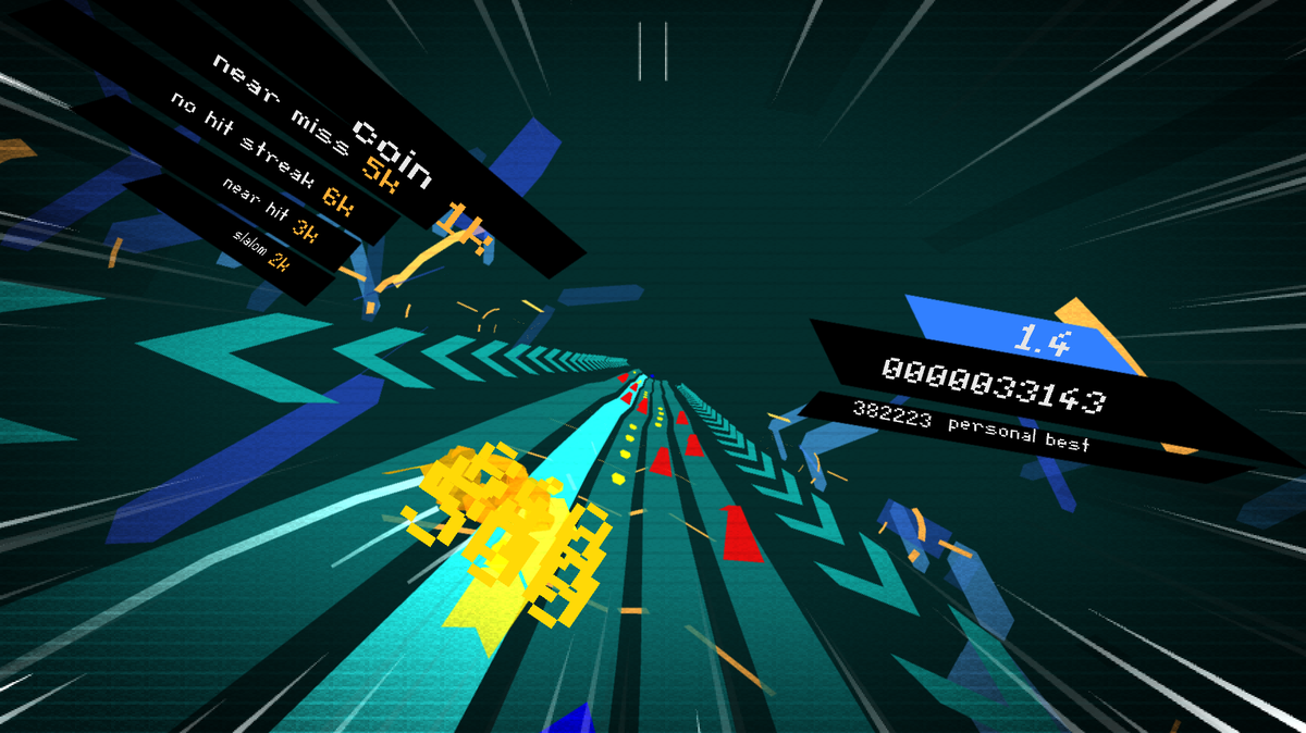 thisothergames's tweet photo. devlog - backend rewrites and coins http://t.co/qtmLGbhBJP http://t.co/6X6KJxHJ6E