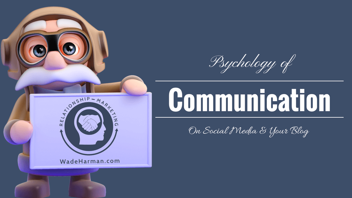 cs_marketing's tweet photo. How To Be Better At Communication on #SocialMedia For More… http://t.co/d8KShvHqFo http://t.co/aMCvdvCGhz