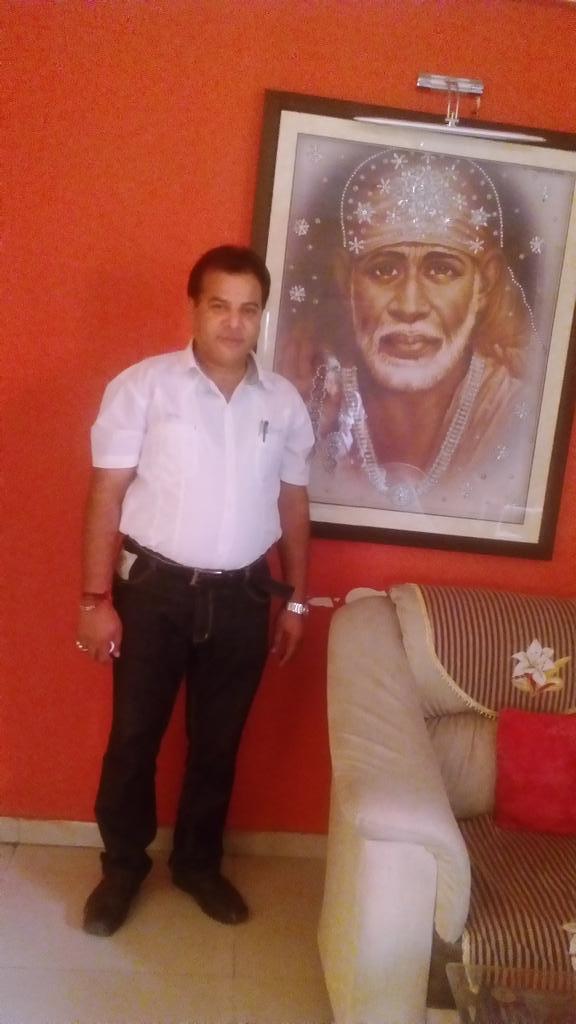 RohitKumarGang1's tweet photo. @tejaamruth http://t.co/zLecM0WCRq