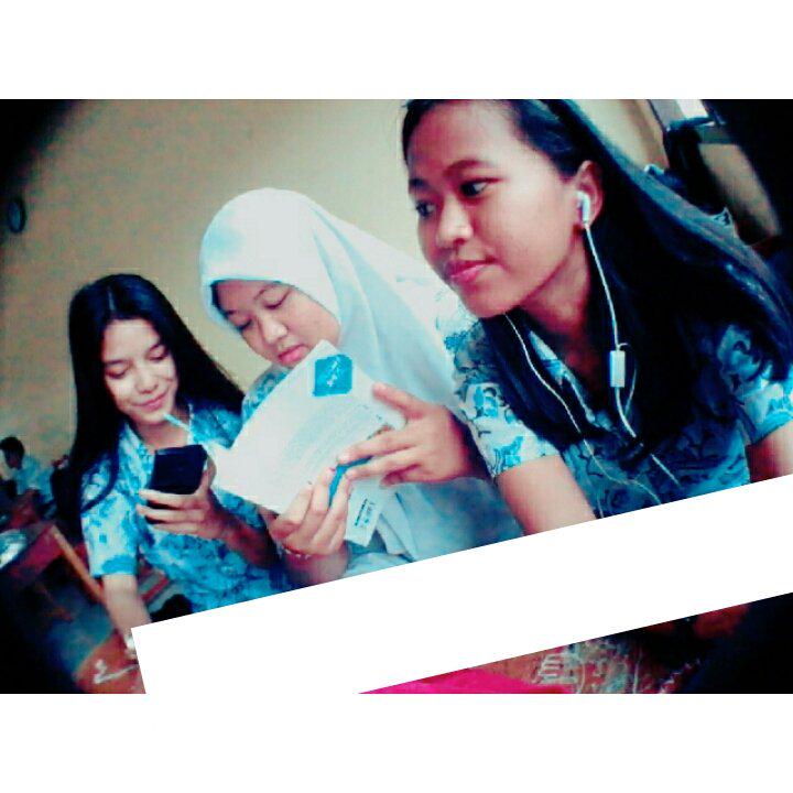 rismaRKN's tweet photo. Soksoan candid http://t.co/Z1AYmeEAia
