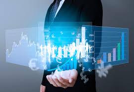 FStaffing's tweet image. New Job Opening - Java Tech Lead – Hartford, CT – Learn More - bit.ly/1YDFxiI #java #javatech #tech #jobs