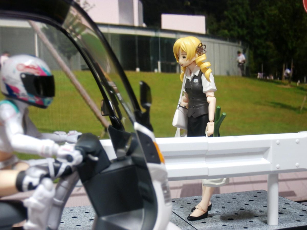 Olマミさん劇場がほっこりする アラサーマミさんがfigmaで再現されてる的なアレ Togetter