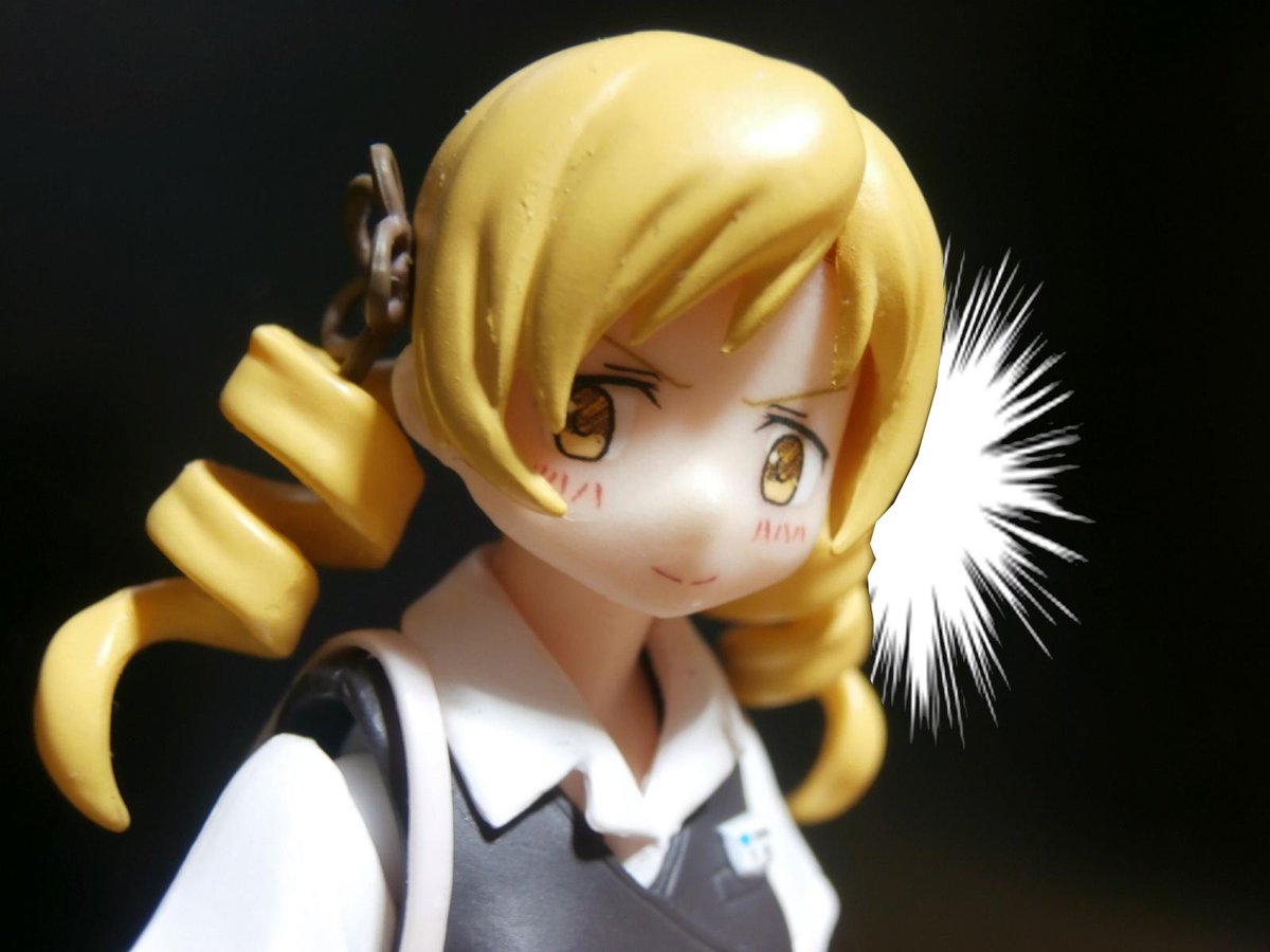 Olマミさん劇場がほっこりする アラサーマミさんがfigmaで再現されてる的なアレ Togetter