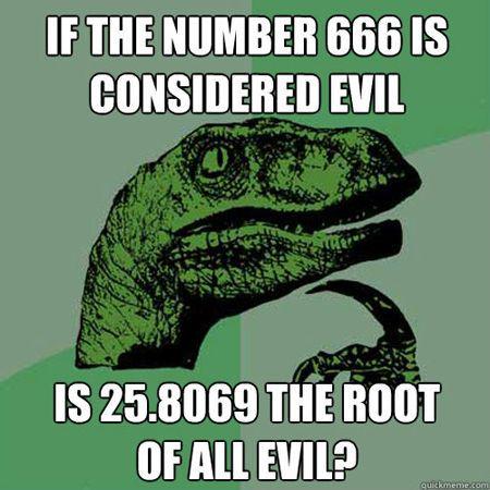 LearnHSCMaths's tweet photo. Makes sense I suppose! #HSC #HSCMaths #MathsFunny http://t.co/gdKByydUg3