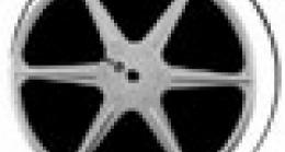 noktadancom's tweet image. #Ipod&apos;a Video Çevirin - noktadan.com/ipoda-video-ce… - #Mediacoder #Psp #VideoDönüştürme