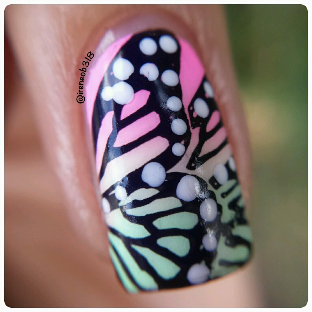 ireneob318's tweet photo. macro shot. ..details in previous post 
Mash-61 http://t.co/szB8IefpvJ