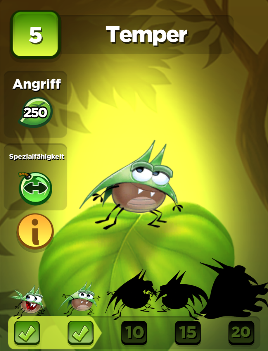 gilterini's tweet photo. Ich habe in #BestFiends die Stufe von Temper gesteigert – GRATIS-Download – http://t.co/uTxkUM1nlJ über @bestfiends http://t.co/Ot3o2oUfYy
