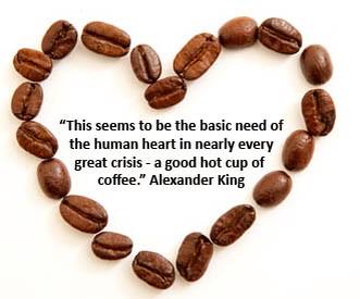 JanetTHull's tweet photo. Basic NEED, indeed! 
@ShannonLeto @BFTCo http://t.co/zyuMsoWYpC