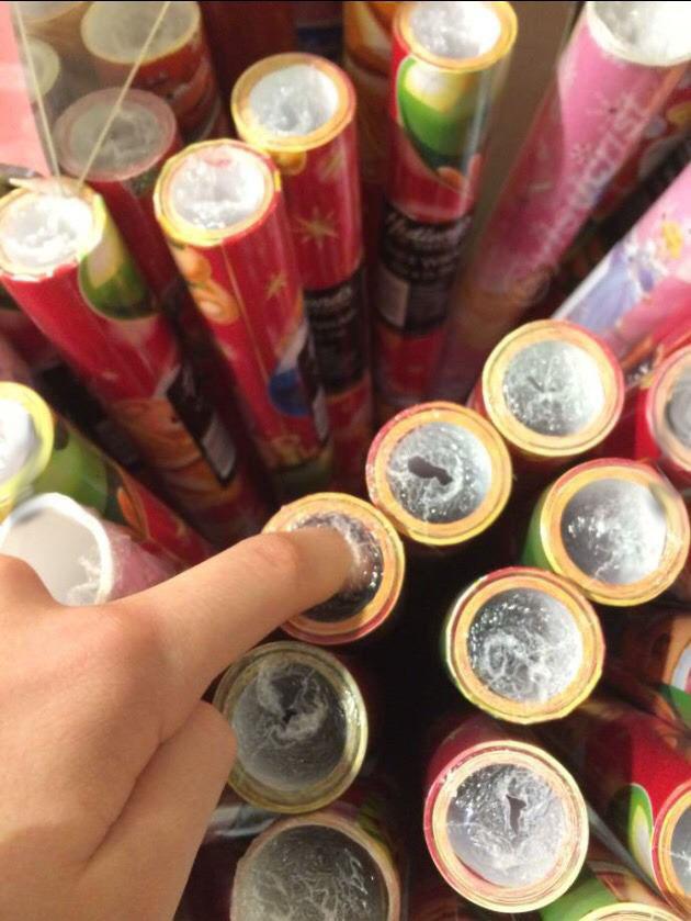 yisucrist's tweet image. NO PUEDO PARAR, ES KOMO UNA PUTA DROGA